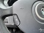 Renault Clio 1.2 TCe Collection*Airco*