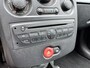 Renault Clio 1.2 TCe Collection*Airco*