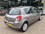 Renault Clio 1.2 TCe Collection*Airco*