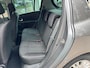 Renault Clio 1.2 TCe Collection*Airco*