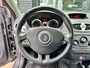 Renault Clio 1.2 TCe Collection*Airco*