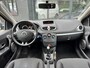 Renault Clio 1.2 TCe Collection*Airco*