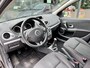 Renault Clio 1.2 TCe Collection*Airco*