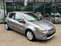 Renault Clio 1.2 TCe Collection*Airco*