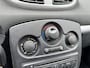 Renault Clio 1.2 TCe Collection*Airco*
