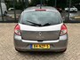 Renault Clio 1.2 TCe Collection*Airco*