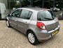 Renault Clio 1.2 TCe Collection*Airco*