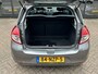 Renault Clio 1.2 TCe Collection*Airco*