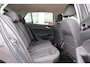Volkswagen Golf 1.4 eHybrid 204pk Style | SoH 98% | Adaptive Cruise | PDC | Apple Carplay | Navigatie | Memorystoelen