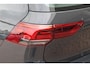 Volkswagen Golf 1.4 eHybrid 204pk Style | SoH 98% | Adaptive Cruise | PDC | Apple Carplay | Navigatie | Memorystoelen