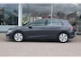 Volkswagen Golf 1.4 eHybrid 204pk Style | SoH 98% | Adaptive Cruise | PDC | Apple Carplay | Navigatie | Memorystoelen