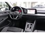 Volkswagen Golf 1.4 eHybrid 204pk Style | SoH 98% | Adaptive Cruise | PDC | Apple Carplay | Navigatie | Memorystoelen