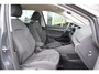 Volkswagen Golf 1.4 eHybrid 204pk Style | SoH 98% | Adaptive Cruise | PDC | Apple Carplay | Navigatie | Memorystoelen