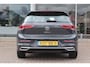 Volkswagen Golf 1.4 eHybrid 204pk Style | SoH 98% | Adaptive Cruise | PDC | Apple Carplay | Navigatie | Memorystoelen
