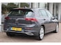 Volkswagen Golf 1.4 eHybrid 204pk Style | SoH 98% | Adaptive Cruise | PDC | Apple Carplay | Navigatie | Memorystoelen