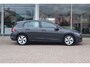 Volkswagen Golf 1.4 eHybrid 204pk Style | SoH 98% | Adaptive Cruise | PDC | Apple Carplay | Navigatie | Memorystoelen