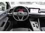 Volkswagen Golf 1.4 eHybrid 204pk Style | SoH 98% | Adaptive Cruise | PDC | Apple Carplay | Navigatie | Memorystoelen