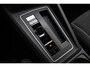 Volkswagen Golf 1.4 eHybrid 204pk Style | SoH 98% | Adaptive Cruise | PDC | Apple Carplay | Navigatie | Memorystoelen