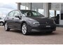 Volkswagen Golf 1.4 eHybrid 204pk Style | SoH 98% | Adaptive Cruise | PDC | Apple Carplay | Navigatie | Memorystoelen