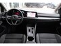 Volkswagen Golf 1.4 eHybrid 204pk Style | SoH 98% | Adaptive Cruise | PDC | Apple Carplay | Navigatie | Memorystoelen