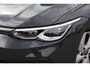 Volkswagen Golf 1.4 eHybrid 204pk Style | SoH 98% | Adaptive Cruise | PDC | Apple Carplay | Navigatie | Memorystoelen