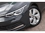 Volkswagen Golf 1.4 eHybrid 204pk Style | SoH 98% | Adaptive Cruise | PDC | Apple Carplay | Navigatie | Memorystoelen