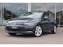 Volkswagen Golf 1.4 eHybrid 204pk Style | SoH 98% | Adaptive Cruise | PDC | Apple Carplay | Navigatie | Memorystoelen