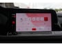 Volkswagen Golf 1.4 eHybrid 204pk Style | SoH 98% | Adaptive Cruise | PDC | Apple Carplay | Navigatie | Memorystoelen