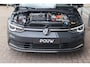 Volkswagen Golf 1.4 eHybrid 204pk Style | SoH 98% | Adaptive Cruise | PDC | Apple Carplay | Navigatie | Memorystoelen