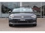 Volkswagen Golf 1.4 eHybrid 204pk Style | SoH 98% | Adaptive Cruise | PDC | Apple Carplay | Navigatie | Memorystoelen