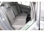 Volkswagen Golf 1.4 eHybrid 204pk Style | SoH 98% | Adaptive Cruise | PDC | Apple Carplay | Navigatie | Memorystoelen