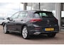 Volkswagen Golf 1.4 eHybrid 204pk Style | SoH 98% | Adaptive Cruise | PDC | Apple Carplay | Navigatie | Memorystoelen