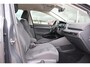 Volkswagen Golf 1.4 eHybrid 204pk Style | SoH 98% | Adaptive Cruise | PDC | Apple Carplay | Navigatie | Memorystoelen