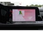 Volkswagen Golf 1.4 eHybrid 204pk Style | SoH 98% | Adaptive Cruise | PDC | Apple Carplay | Navigatie | Memorystoelen
