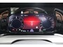 Volkswagen Golf 1.4 eHybrid 204pk Style | SoH 98% | Adaptive Cruise | PDC | Apple Carplay | Navigatie | Memorystoelen
