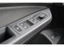 Volkswagen Golf 1.4 eHybrid 204pk Style | SoH 98% | Adaptive Cruise | PDC | Apple Carplay | Navigatie | Memorystoelen