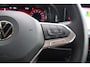Volkswagen Golf 1.4 eHybrid 204pk Style | SoH 98% | Adaptive Cruise | PDC | Apple Carplay | Navigatie | Memorystoelen