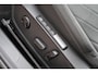 Volkswagen Golf 1.4 eHybrid 204pk Style | SoH 98% | Adaptive Cruise | PDC | Apple Carplay | Navigatie | Memorystoelen