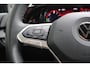 Volkswagen Golf 1.4 eHybrid 204pk Style | SoH 98% | Adaptive Cruise | PDC | Apple Carplay | Navigatie | Memorystoelen