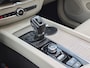 Volvo XC60 2.0 T5 Inscription|1e eig|AUT|PANO|Carplay|Camera