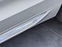 Volvo XC60 2.0 T5 Inscription|1e eig|AUT|PANO|Carplay|Camera