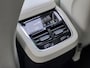 Volvo XC60 2.0 T5 Inscription|1e eig|AUT|PANO|Carplay|Camera