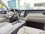 Volvo XC60 2.0 T5 Inscription|1e eig|AUT|PANO|Carplay|Camera