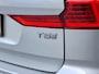 Volvo XC60 2.0 T5 Inscription|1e eig|AUT|PANO|Carplay|Camera