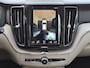 Volvo XC60 2.0 T5 Inscription|1e eig|AUT|PANO|Carplay|Camera