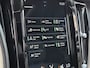 Volvo XC60 2.0 T5 Inscription|1e eig|AUT|PANO|Carplay|Camera