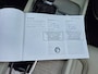 Volvo XC60 2.0 T5 Inscription|1e eig|AUT|PANO|Carplay|Camera