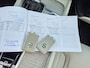 Volvo XC60 2.0 T5 Inscription|1e eig|AUT|PANO|Carplay|Camera