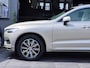 Volvo XC60 2.0 T5 Inscription|1e eig|AUT|PANO|Carplay|Camera