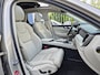 Volvo XC60 2.0 T5 Inscription|1e eig|AUT|PANO|Carplay|Camera